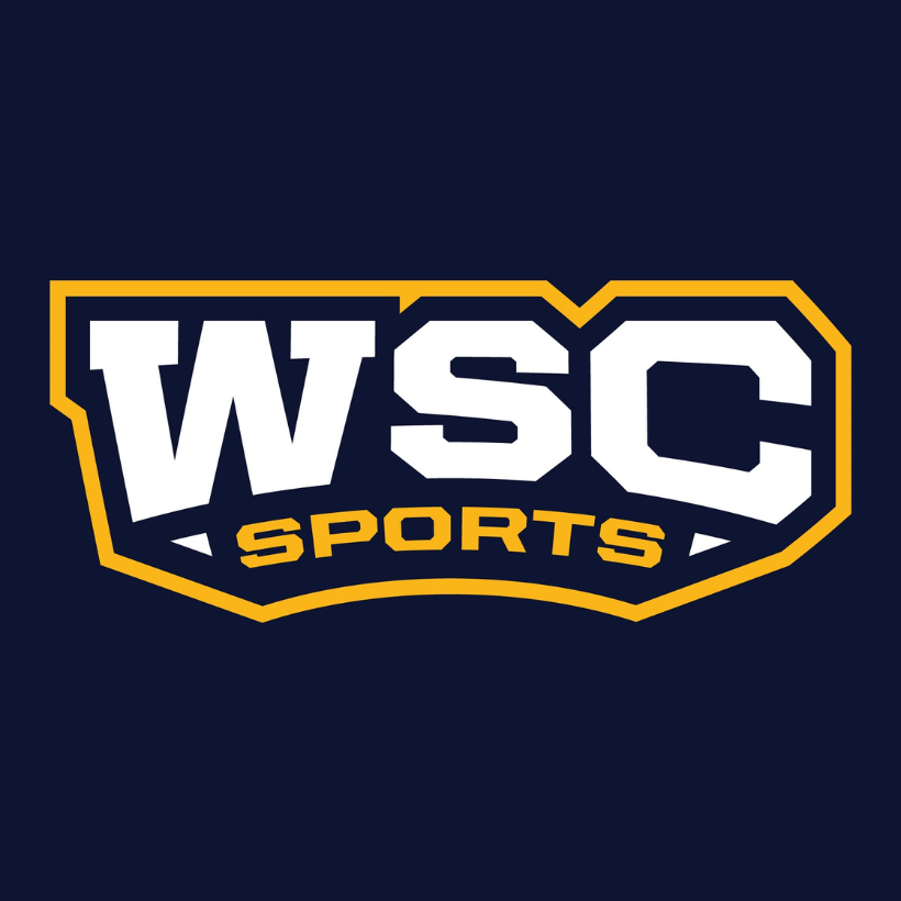 WSC Sports Store Logo